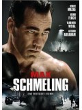 E861 : Max Schmeling  แม็กซ์ ตำนานนักชกอินทรีเหล็ก  DVD Master 1 แผ่นจบ