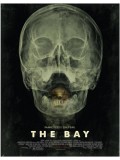 E866 : The Bay : 24 ชม. แพร่พันธุ์สยอง DVD Master 1 แผ่นจบ