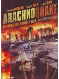 E870 : Arachnoquake แมงมุมยักษ์เขย่าโลก  DVD Master 1 แผ่นจบ