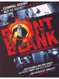 E882 : Point Blank  รักน้องจริงต้องชิ่งตำหนวด   DVD Master 1 แผ่นจบ