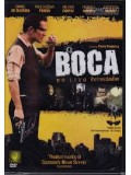 E886 : Boca Do Lixo-ชั่ว!!! กระฉ่อนโลก DVD Master 1 แผ่นจบ