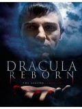 E895: Dracula Reborn  กำเนิดใหม่ แดร็กคูล่า DVD Master 1 แผ่นจบ