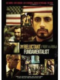 E905   The Reluctant Fundamentalist เหยื่ออธรรมวันวินาศกรรมโลก DVD Master 1 แผ่นจบ