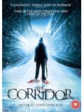 E910:The Corridor ถนน..คน..มิติ DVD Master 1 แผ่นจบ