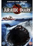 E925 : jurassic Shark เกาะฉลามหฤโหด DVD Master 1 แผ่นจบ