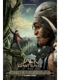 E934 : Jack the Giant Slayer แจ็คผู้สยบยักษ์  DVD Master 1 แผ่นจบ