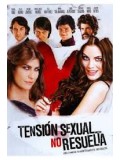 E938 : Tension Sexual No Resuelta เพื่อนสาวมือที่สาม  DVD Master 1 แผ่นจบ
