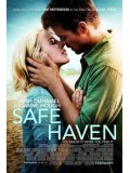E951 : Safe Haven รักแท้ หยุดไว้ที่เธอ DVD Master 1 แผ่นจบ
