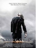 E964 : Dark Skies มฤตยูมืดสยองโลก DVD Master 1 แผ่นจบ