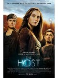 E966 : The Host เดอะ โฮสต์ ต้องยึดร่าง DVD Master 1 แผ่นจบ