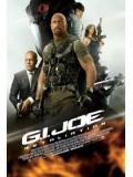 E970 : G.I. Joe Retaliation สงครามระห่ำแค้นคอบร้าทมิฬ DVD 1 แผ่น