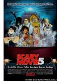E993 : Scary Movie 5 ยำหนังจี้ เรียลลิตี้หลุดโลก DVD Master 1 แผ่นจบ 