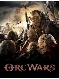 E994 : Orc Wars สงครามออร์คพันธุ์โหด DVD Master 1 แผ่นจบ