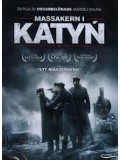 E996 : Katyn บันทึกเลือดสงครามโลก DVD Master 1 แผ่นจบ