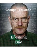 se0799  ซีรีย์ฝรั่ง Breaking Bad Season1 (ซับไทย)  DVD 3 แผ่นจบ