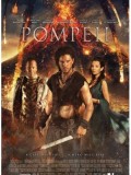 EE1193 : หนังฝรั่ง Pompeii ไฟนรกถล่มปอมเปอี DVD 1 แผ่น
