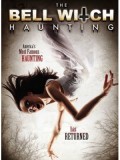 EE1199 : หนังฝรั่ง The Bell Witch Haunting บันทึกหลอนขนหัวลุก DVD 1 แผ่น