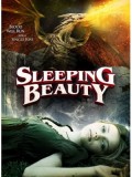 EE1210 : หนังฝรั่ง Sleeping Beauty เจ้าหญิงนิทรา ข้ามเวลาล้างคำสาป DVD 1 แผ่นจบ