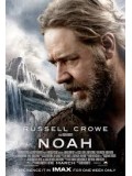 EE1230 : Noah โนอาห์ มหาวิบัติวันล้างโลก DVD 1 แผ่นจบ