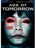 EE1237 : Age of Tomorrow ปฏิบัติการสงครามดับทัพอสูร DVD 1 แผ่น