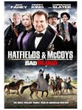 EE1249 : หนังฝรั่ง Hatfield Mccoys: Bad Blood 2 ตระกูลเดือด เชือดมหากาฬ DVD 1 แผ่นจบ
