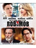 EE1282 : Rob The Mob คู่เฟี้ยวปีนเกลียวเจ้าพ่อ DVD 1 แผ่น