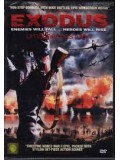 EE1287 : Exodus มหาวินาศสงครามโลก DVD 1 แผ่นจบ