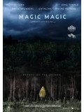 EE1294 : Magic Magic วันหลอก คืนหลอน DVD 1 แผ่นจบ