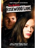 EE1309 : Rosewood Lane อำมหิตจิตล่า DVD 1 แผ่นจบ