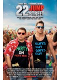 EE1310 : 22 Jump Street สายลับรั่วป่วนมหาลัย DVD 1 แผ่น