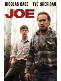 EE1311 : Joe DVD 1 แผ่นจบ