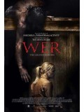 EE1331 : WER คนหมาป่า DVD 1 แผ่น