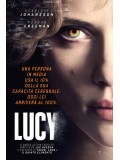 EE1334 : LUCY ลูซี่ สวยพิฆาต DVD 1 แผ่น