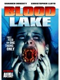 EE1340 : Blood Lake Attack of the Killer Lampreys พันธุ์ประหลาดดูดเลือด DVD 1 แผ่นจบ