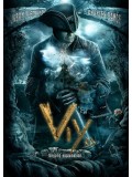 EE1341 : Viy สงครามล้างคำสาปอสูร DVD 1 แผ่น