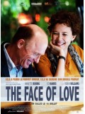 EE1362 : The Face Of Love มหัศจรรย์รัก ปาฏิหาริย์แห่งชีวิต DVD 1 แผ่น