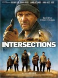 EE1364 : Intersections จุดวัดใจ ทะเลทรายเดือด DVD 1 แผ่นจบ