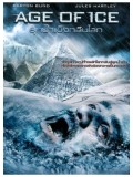 EE1366 : Age Of Ice ยุคน้ำแข็งกลืนโลก DVD 1 แผ่น