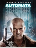 EE1379 : Automata ล่าจักรกล ยึดอนาคต DVD 1 แผ่นจบ