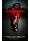 EE1406 : Gallows Hill หุบเหวคนคลั่ง DVD 1 แผ่น