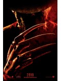 E103 : หนังฝรั่ง A Nightmare On Elm Street นิ้วเขมือบ DVD MASTER 1 แผ่นจบ