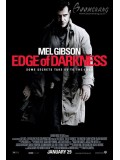 EE0271 : Edge Of Darkness มหากาฬล่าคนทมิฬ DVD 1 แผ่น