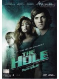 E108 : หนังฝรั่ง The Hole มหัศจรรย์หลุมทะลุพิภพ DVD MASTER 1 แผ่นจบ