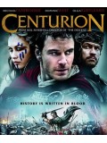 ED0021 : Centurion อหังการนักรบแผ่นดินเถื่อน DVD 1 แผ่น