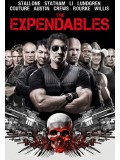 EE0649 : The Expendables โคตรคนทีมมหากาฬ DVD 1 แผ่น