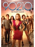 se1126: ซีรีย์ฝรั่ง  90210 Season 4 [จบ]  [ซับไทย]  6 แผ่นจบ