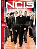 se1183 : ซีรีย์ฝรั่ง NCIS Season 11 [ซับไทย] 6 แผ่น