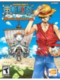 ct0275 : การ์ตูน  One Piece วันพีช ล่าขุมทรัพย์โจรสลัด ปี 1 [พากย์ไทย+ญี่ปุ่น] DVD 13 แผ่นจบ