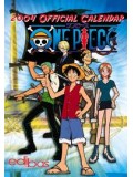 ct0277 : การ์ตูน One Piece วันพีช ล่าขุมทรัพย์โจรสลัด ปี 3  [พากย์ไทย+ญี่ปุ่น] DVD 4 แผ่นจบ