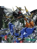 ct0240 : การ์ตูน Mobile Suit Gundam 00 ( Season2 ) 8 แผ่น